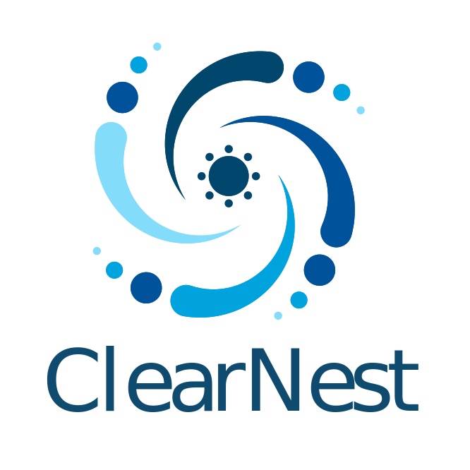 ClearNest